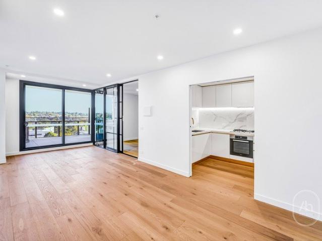 Apartment for rent in Box Hill, Melbourne