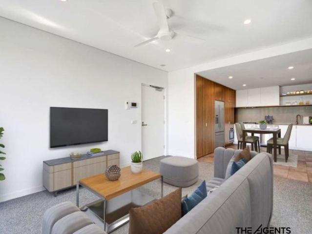 Apartment for rent in Camerons Creek, Victoria