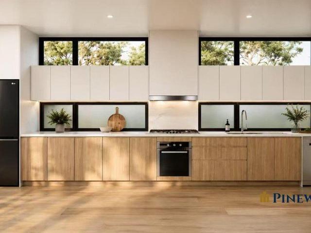 Cottage for sale in Camerons Creek, Victoria
