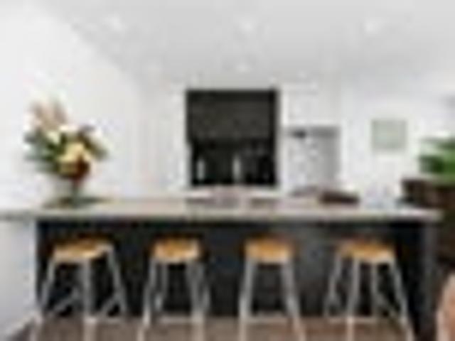 Townhouse for sale in Pukekura, Waikato