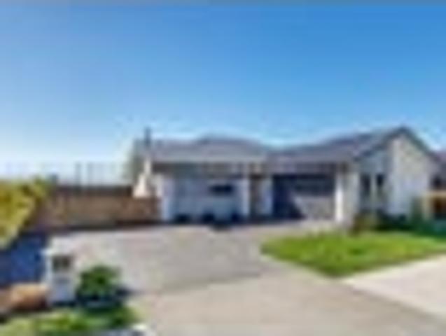 House for sale in Redwoodtown, Blenheim
