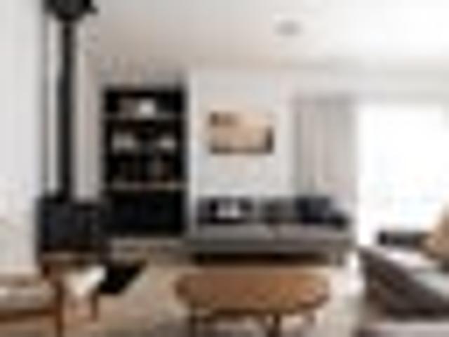 House for sale in West Melton, Canterbury