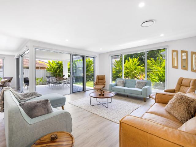 House for sale in Kings Creek, Queensland