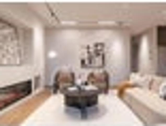 House for sale in Whangaparaoa