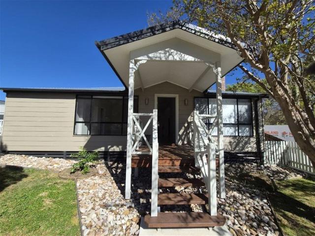 House for rent in Stanthorpe, Southern Downs Regional