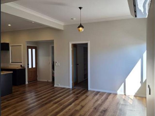 House for rent in Stanthorpe, Southern Downs Regional