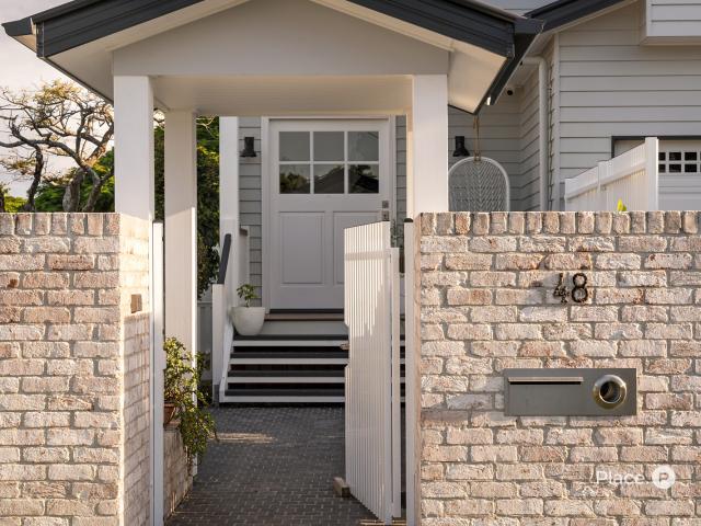 House for sale in Toombul, Queensland