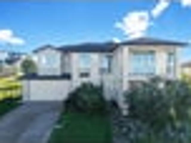 House for sale in Whangaparaoa