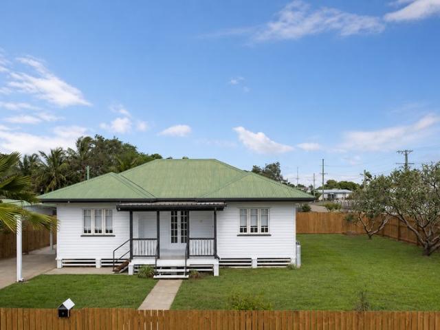 House for sale in Townsville, Queensland