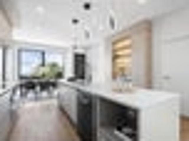 House for sale in Hibiscus Coast, Hibiscus and Bays