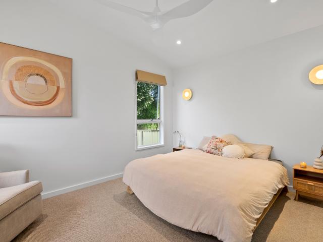 House for sale in Bateau Bay, New South Wales