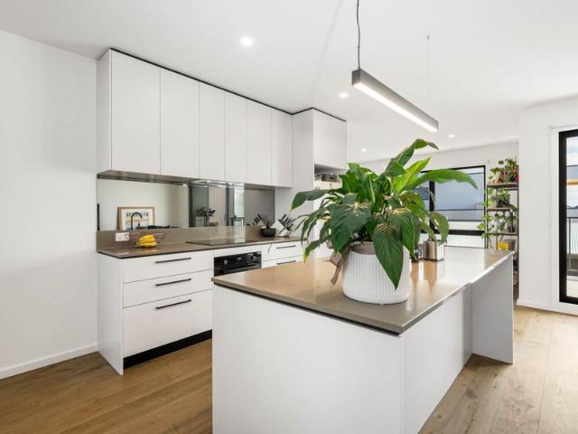 Townhouse for sale in Geelong, Victoria