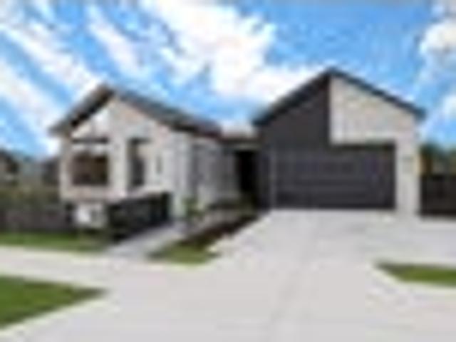 House for sale in Awhitu, Oroua County