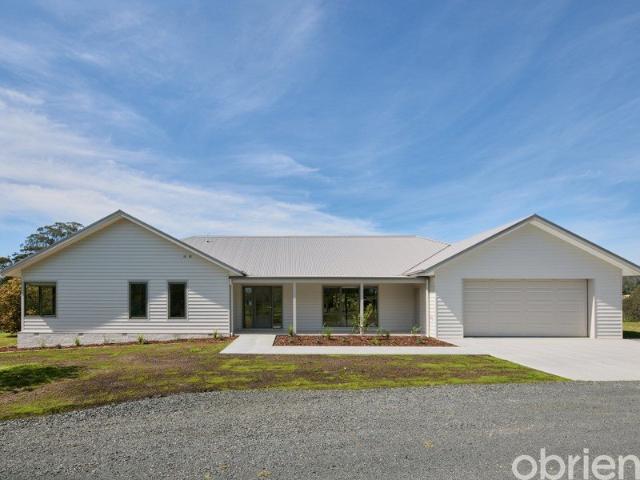 House for sale in Ellinbank, Shire of Baw Baw