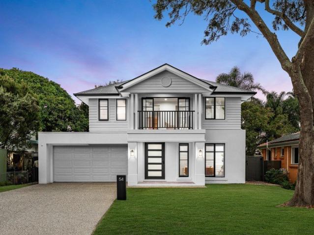 House for sale in Toombul, Queensland