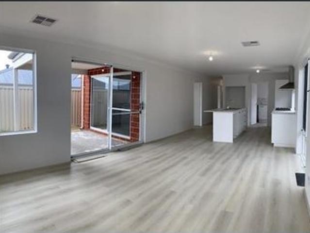 House for rent in Woodvale, Western Australia