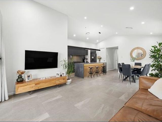 House for rent in Kings Creek, Queensland