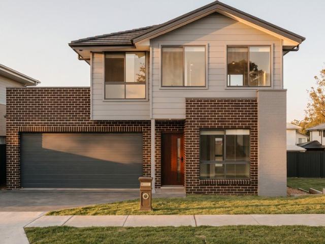 House for sale in Austral, Sydney
