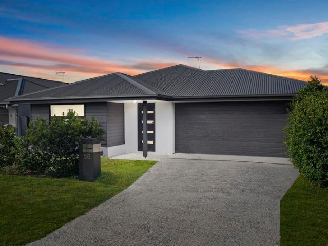 House for sale in Toombul, Queensland