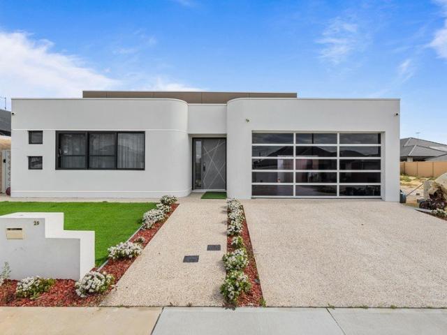 House for sale in Southern River, City of Gosnells