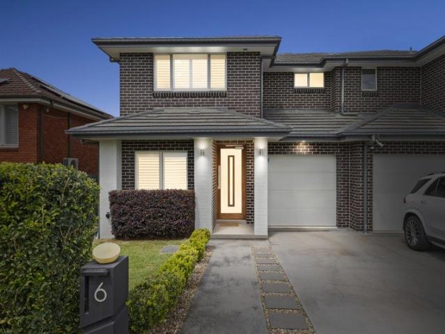 House for sale in Eastwood, Sydney