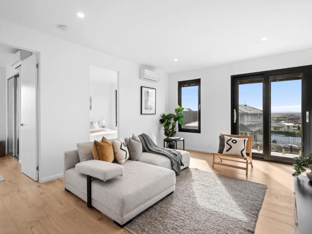 House for sale in Geelong, Victoria