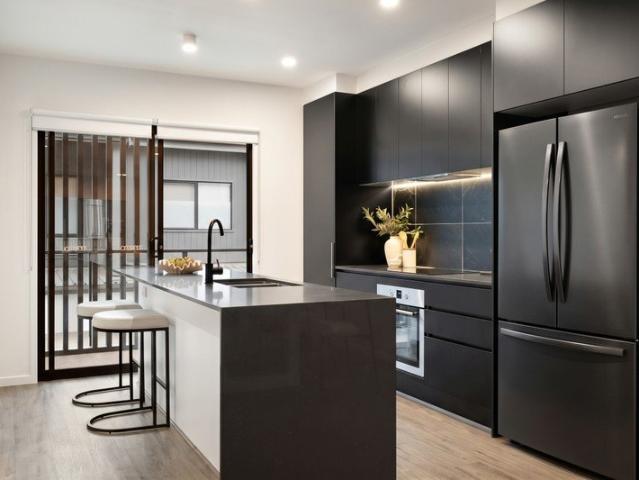 Apartment for sale in McDowall, City of Brisbane
