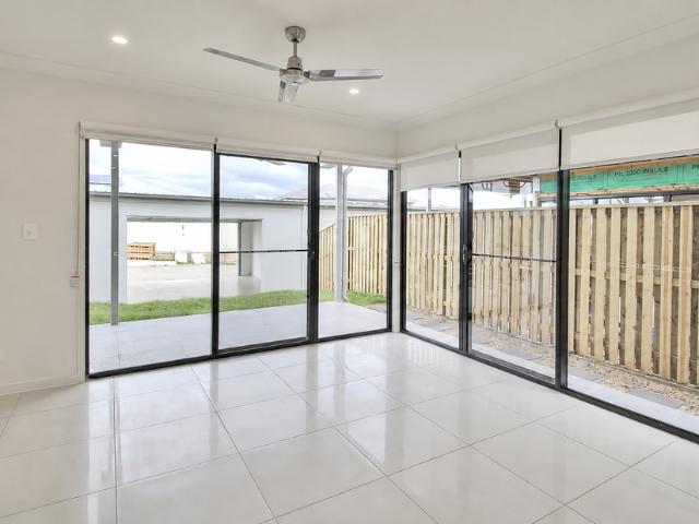 House for rent in Toombul, Queensland