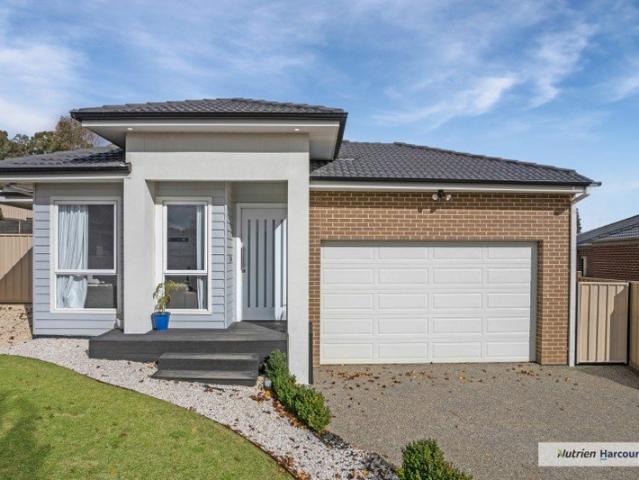 House for sale in Broadford, Victoria