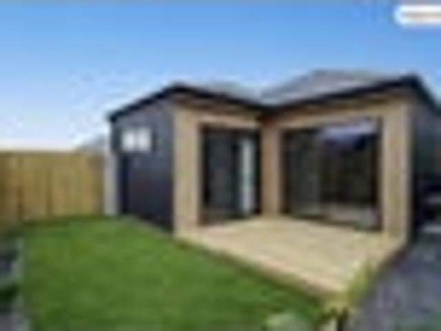 House for sale in Whangaparaoa, Oroua County