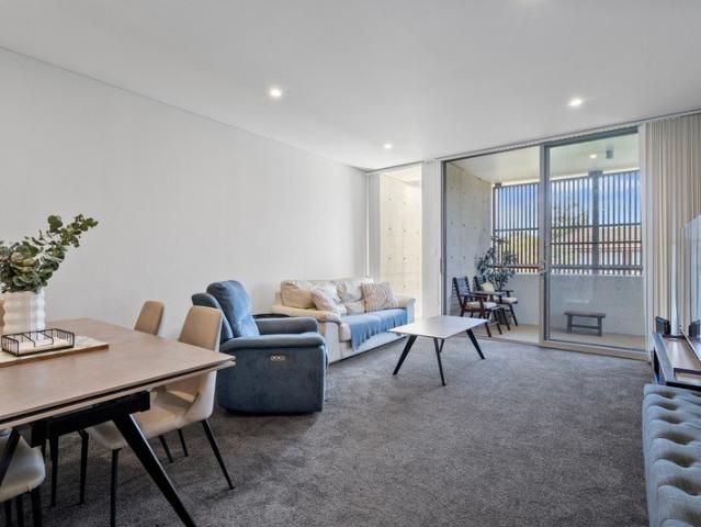 Apartment for rent in Sutherland Shire, Sydney
