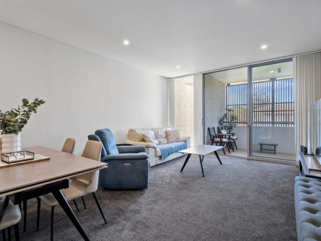 Apartment for rent in Sutherland Shire, Sydney