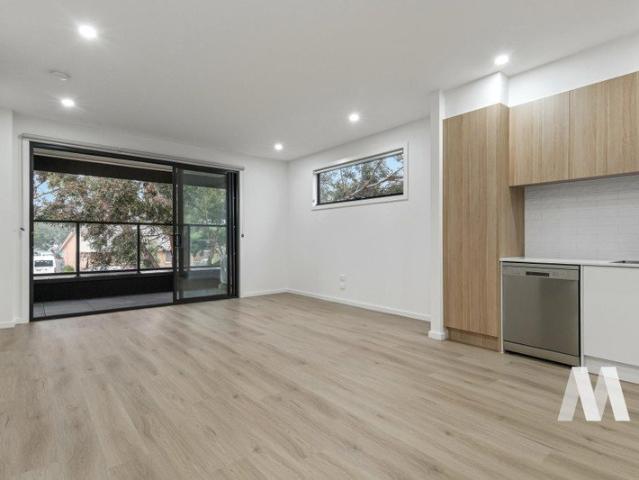 Townhouse for rent in Camerons Creek, Victoria