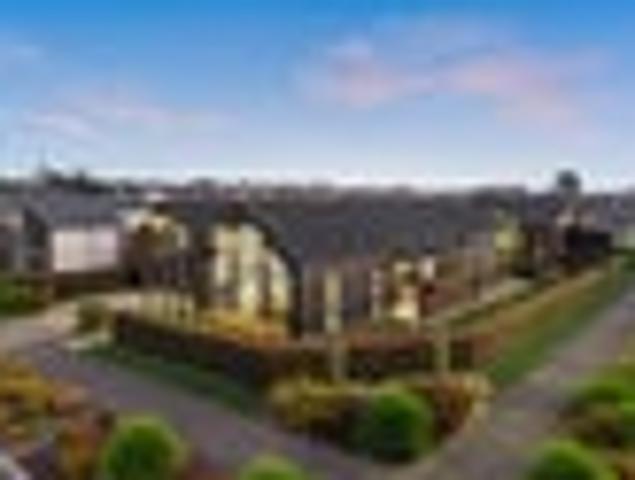 House for sale in Awhitu