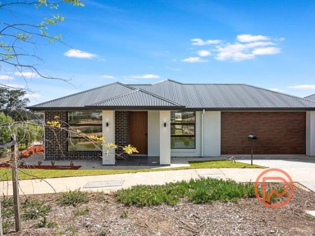 House for sale in Mount Barker, South Australia