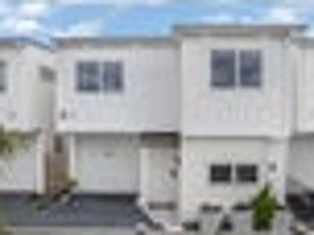House for sale in Middlemore, Ōtara-Papatoetoe