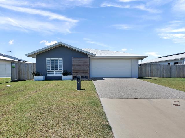 House for sale in Beaconsfield, Queensland