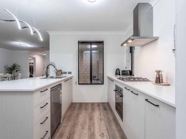 House for rent in Perth, Western Australia