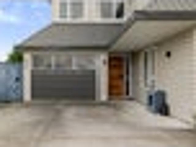 House for sale in Manawatu District