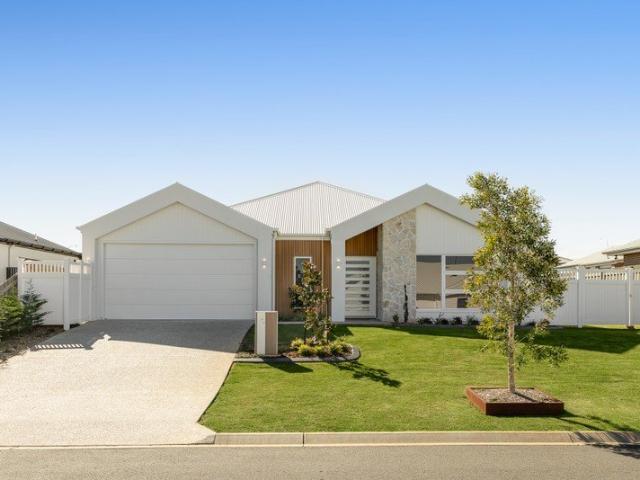 House for sale in Toowoomba, Queensland