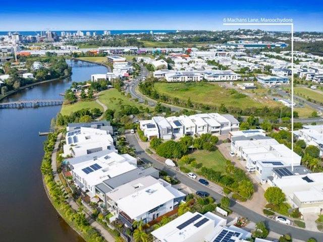 House for sale in Kings Creek, Queensland