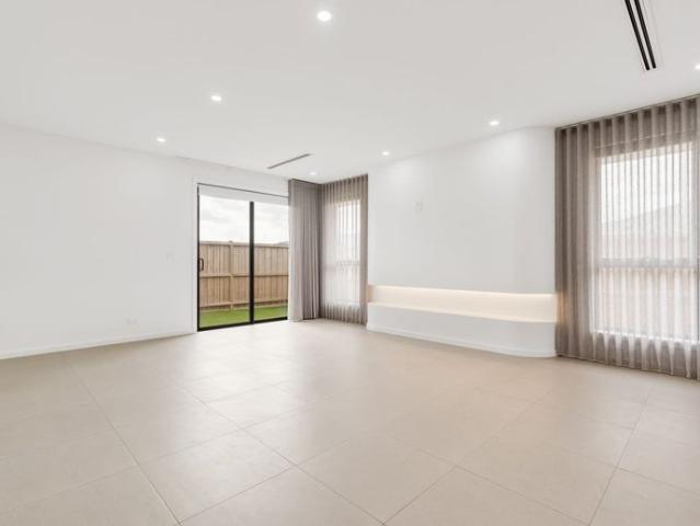 House for rent in Merrifield, Melbourne