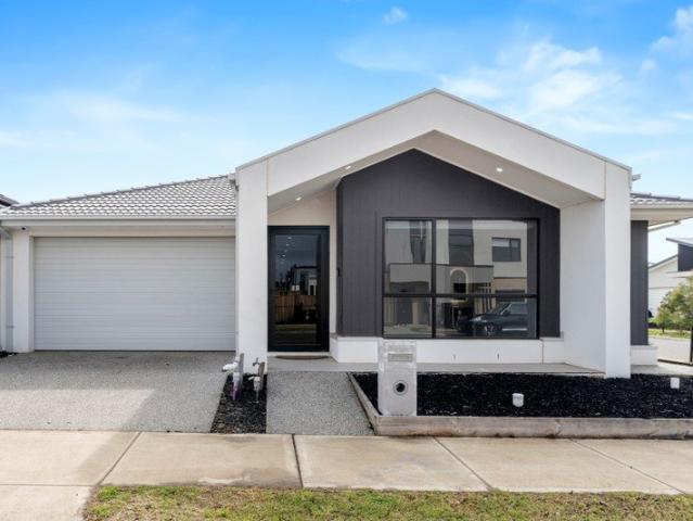 House for rent in Merrifield, Melbourne