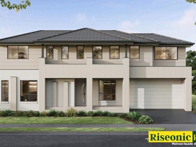 House for sale in Rouse Hill, New South Wales