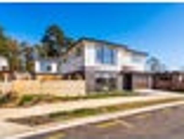 House for sale in Oratia, Oroua County
