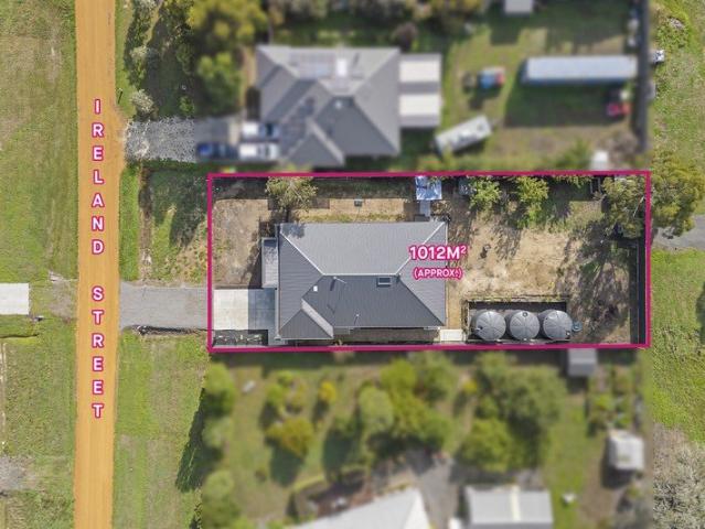 House for sale in Smythesdale, Victoria