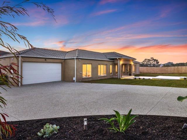 House for sale in North Wonthaggi, Victoria