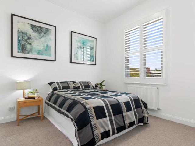 House for sale in Geelong, Victoria