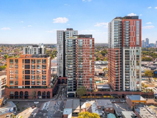 Apartment for sale in Sydney, New South Wales