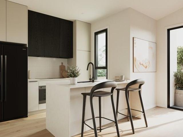 Townhouse for sale in Camerons Creek, Victoria